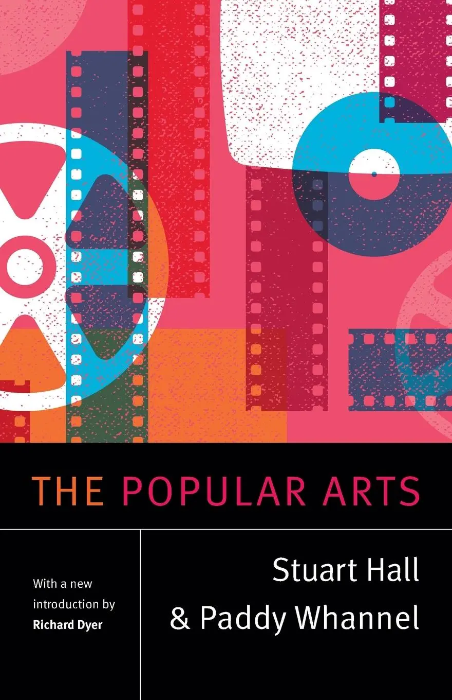 Cover: 9780822349686 | The Popular Arts | Stuart Hall | Taschenbuch | Kartoniert / Broschiert