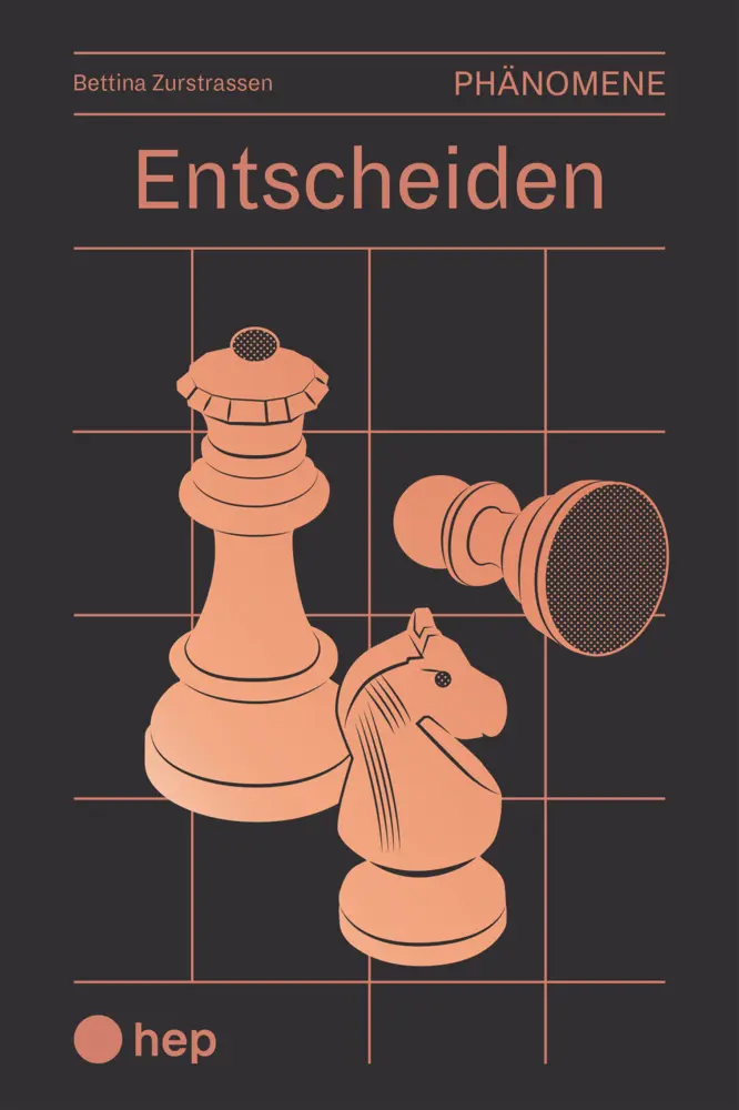Cover: 9783035519686 | Phänomene | Reihe Phänomene | Bettina Zurstrassen | Taschenbuch | 2021