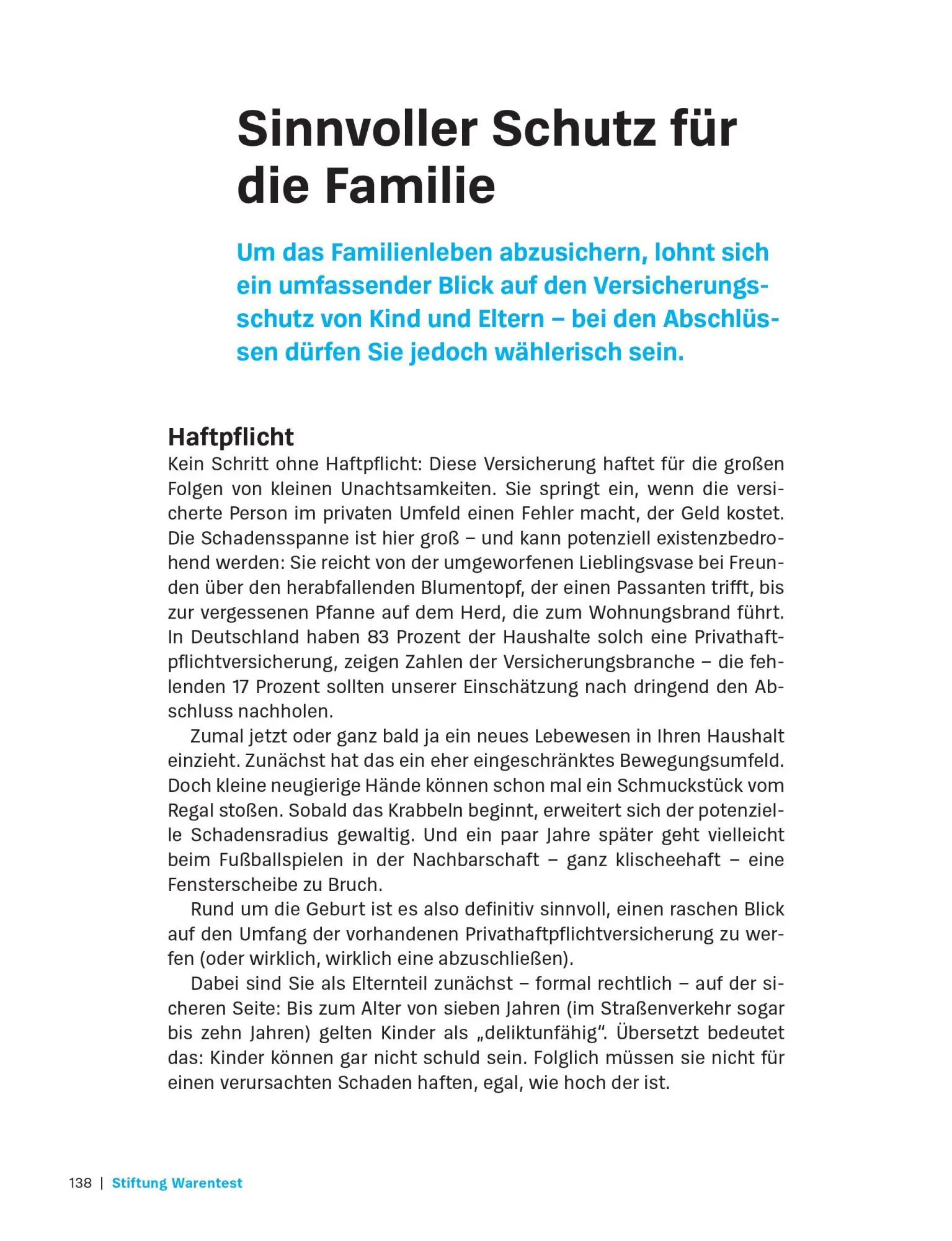 Bild: 9783747109786 | Mehr Geld für Eltern | Manuel Heckel | Taschenbuch | 160 S. | Deutsch