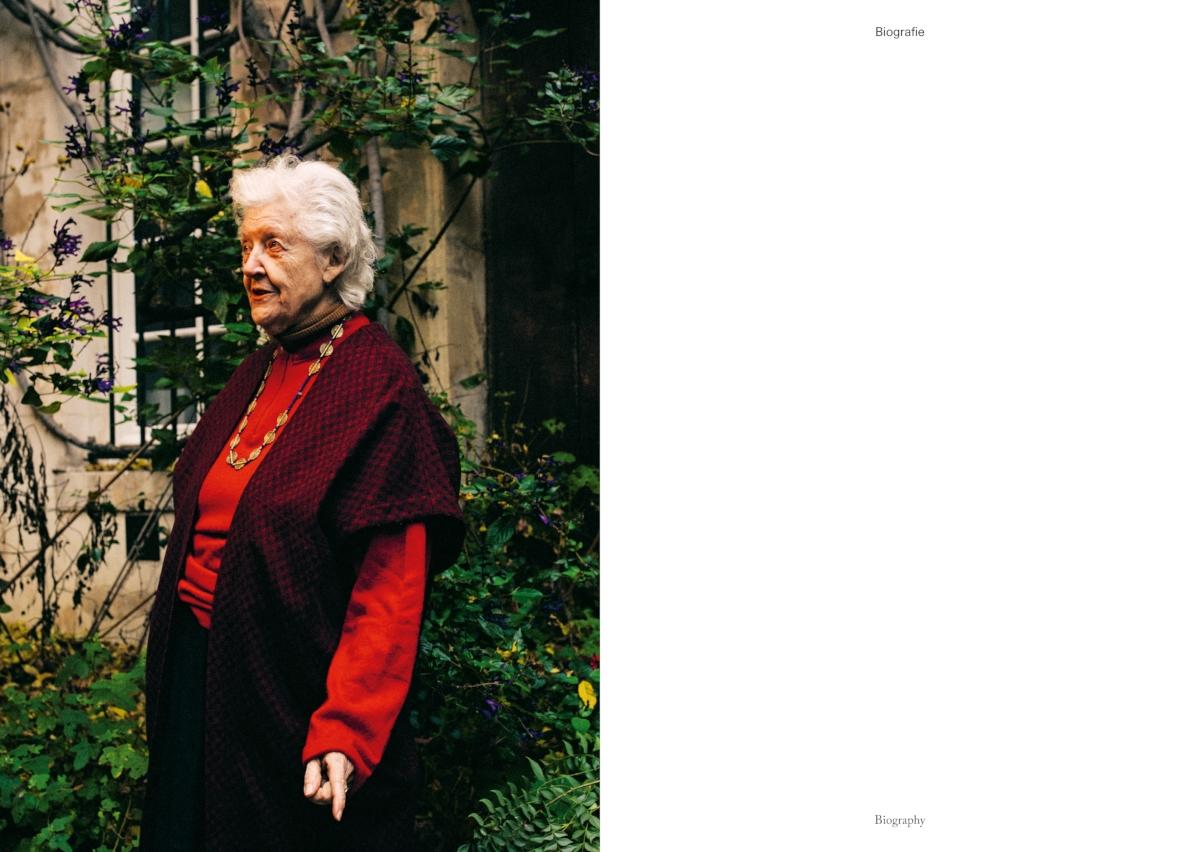 Bild: 9783775759786 | Sheila Hicks - A Little Bit of a Lot of Things. Kunstbuch, textile...
