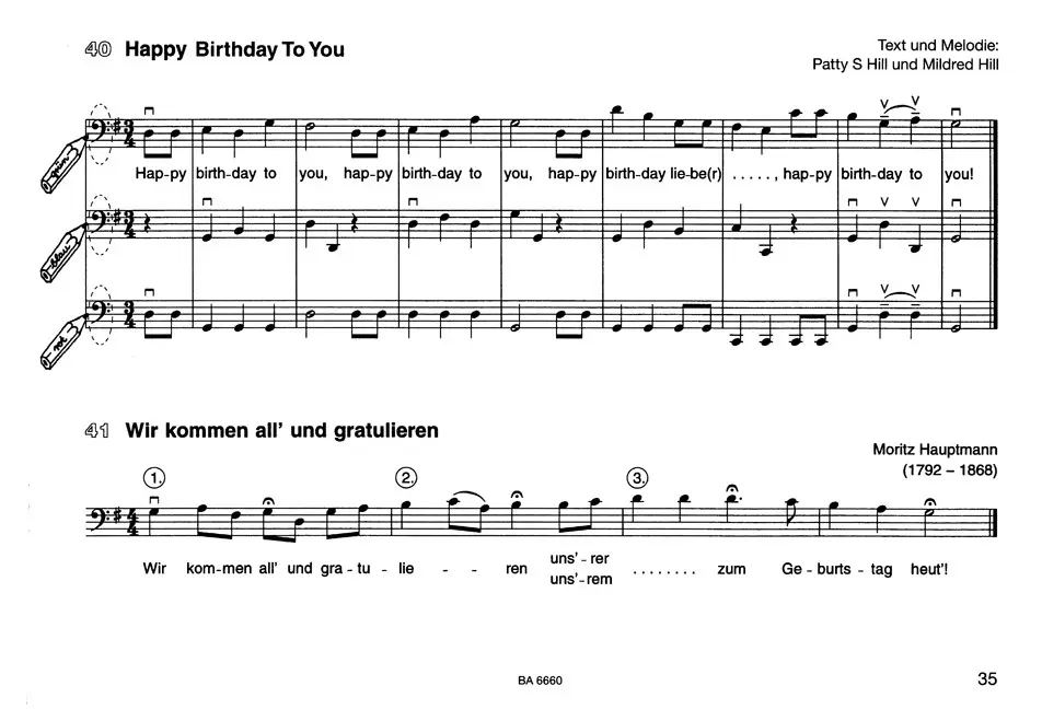Cover: 9790006499786 | Gemeinsam von Anfang an, Spielbuch Violoncello | Hella Hartung-Ehlert