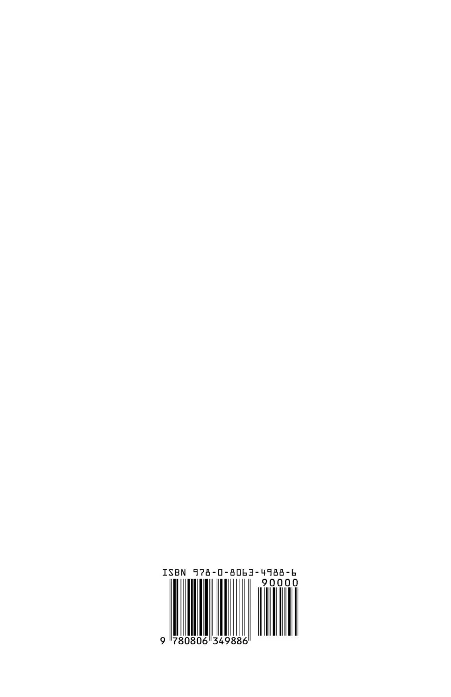 Rückseite: 9780806349886 | Genealogies and Sketches of Some Old Families Who Have Taken...