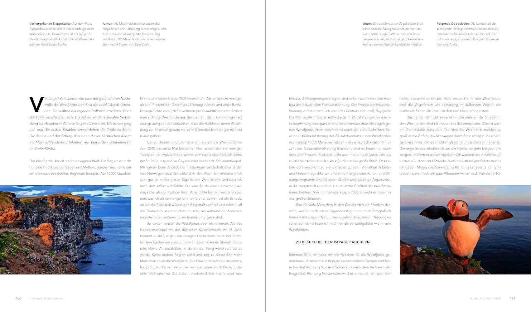 Bild: 9783868739886 | Im Bann des Nordens | Abenteuer am Polarkreis | Bernd Römmelt | Buch