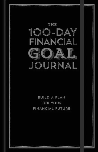 Cover: 9781454939986 | -