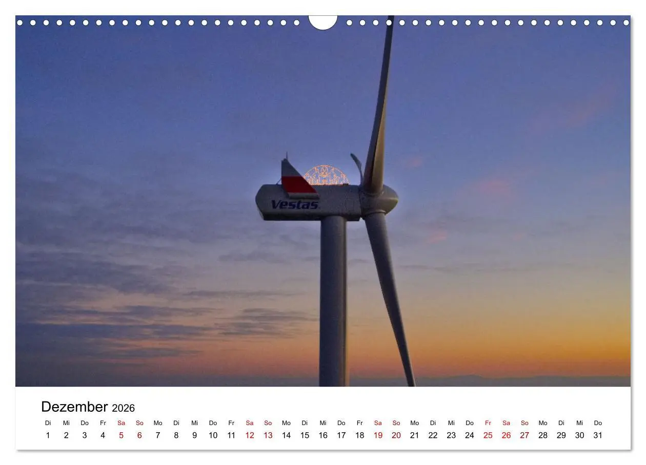 Bild: 9783457569986 | Zwickau - Luftaufnahmen (Wandkalender 2026 DIN A3 quer), CALVENDO...