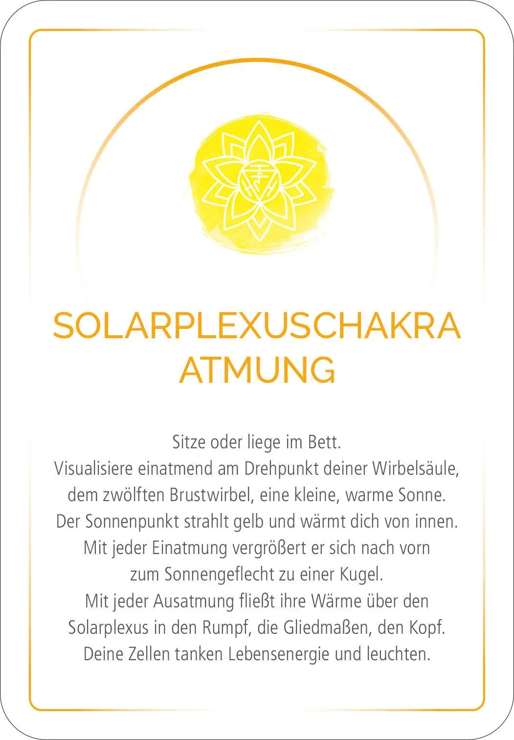 Bild: 4250939900087 | Morgenrituale - 48 Karten für einen gelungenen Start in den Tag | Box