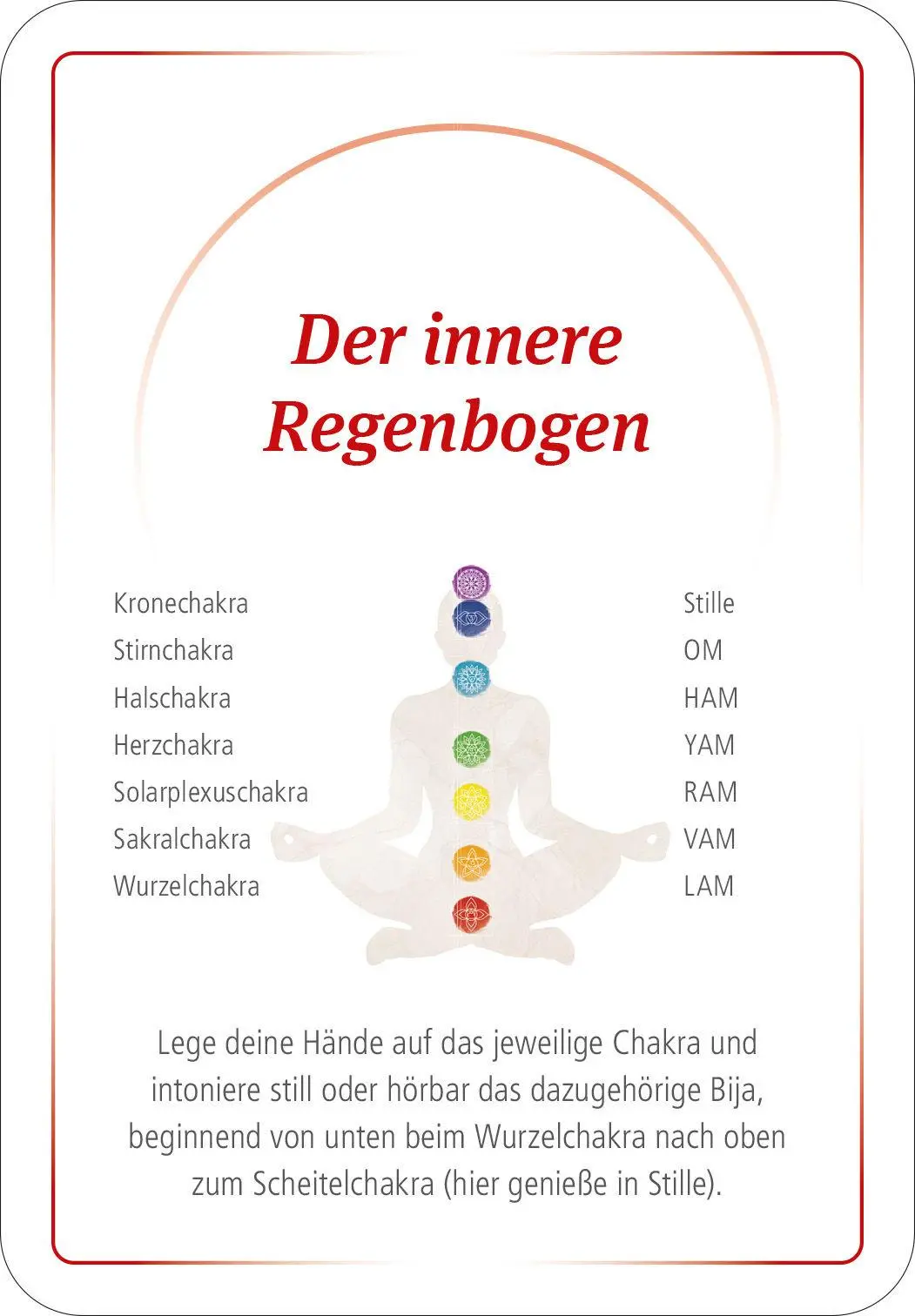 Bild: 4250939900087 | Morgenrituale - 48 Karten für einen gelungenen Start in den Tag | Box
