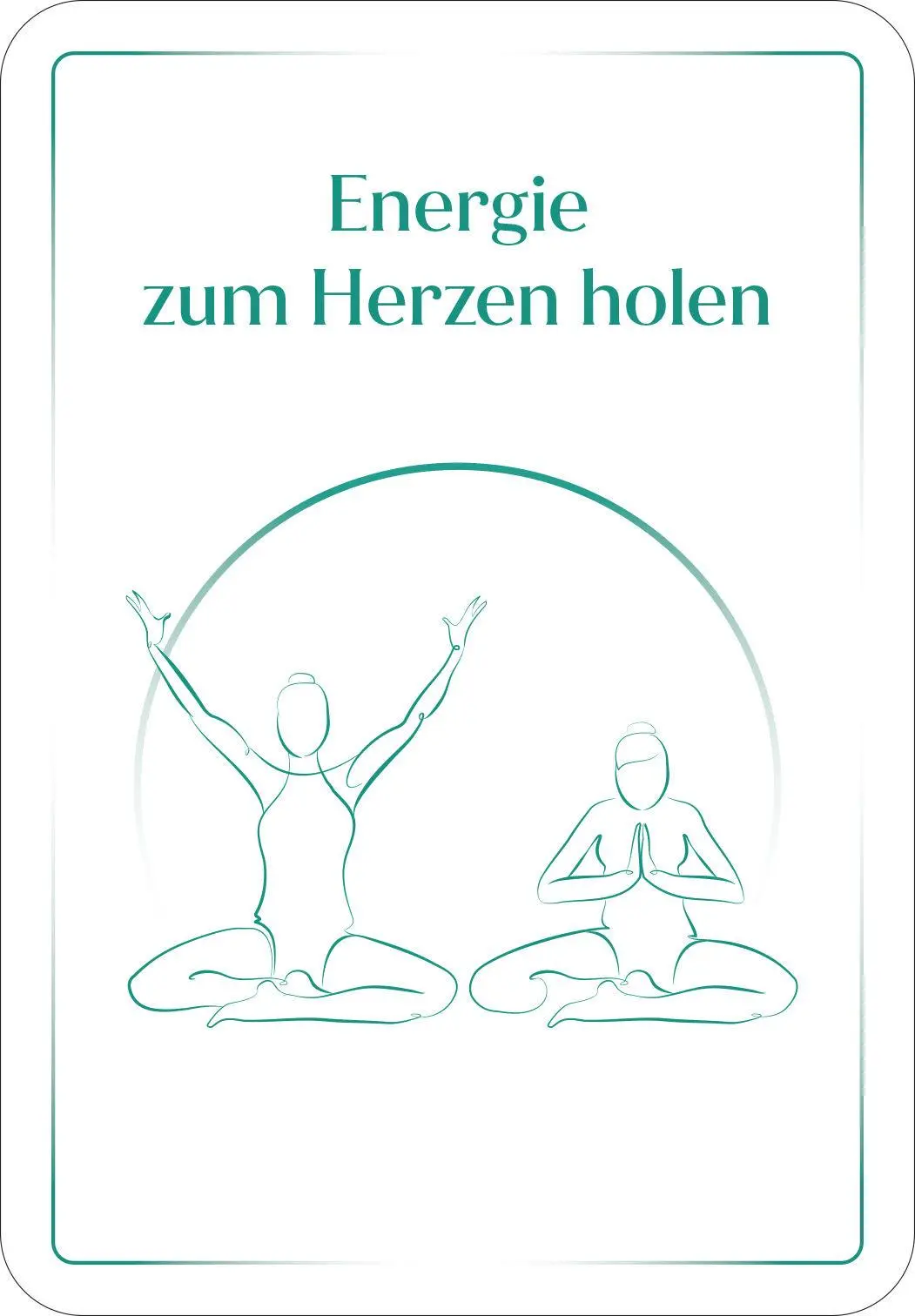 Bild: 4250939900087 | Morgenrituale - 48 Karten für einen gelungenen Start in den Tag | Box