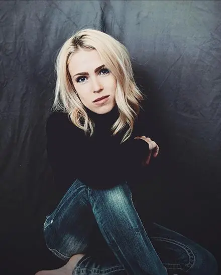 Autor: 9783352010187 | Vesselless - Mein verräterisches Herz | Cortney L. Winn | Buch | 2026