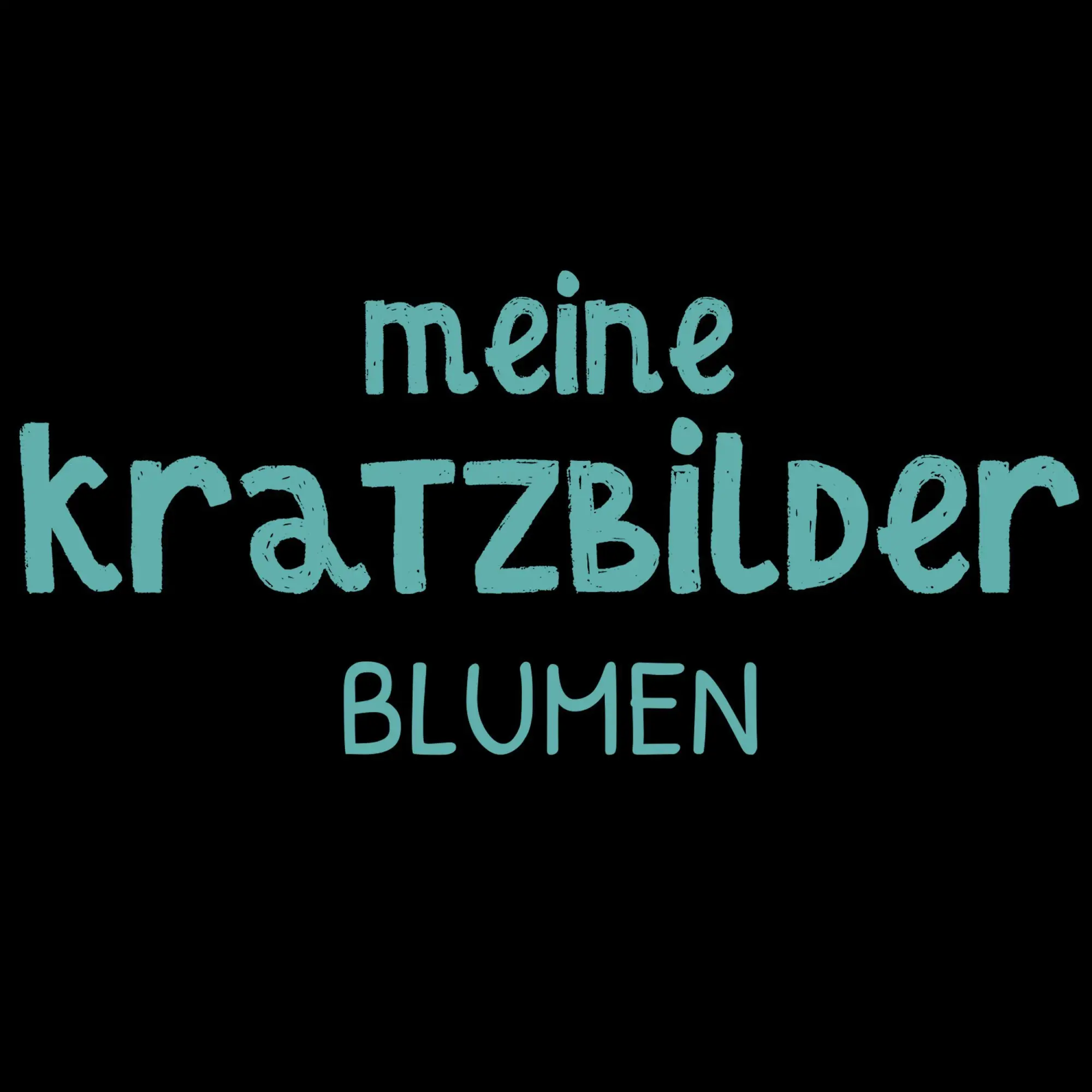 Bild: 3760354050287 | Auzou Meine Kratzbilder - Blumen | Auzou | Spiel | 405028 | Deutsch