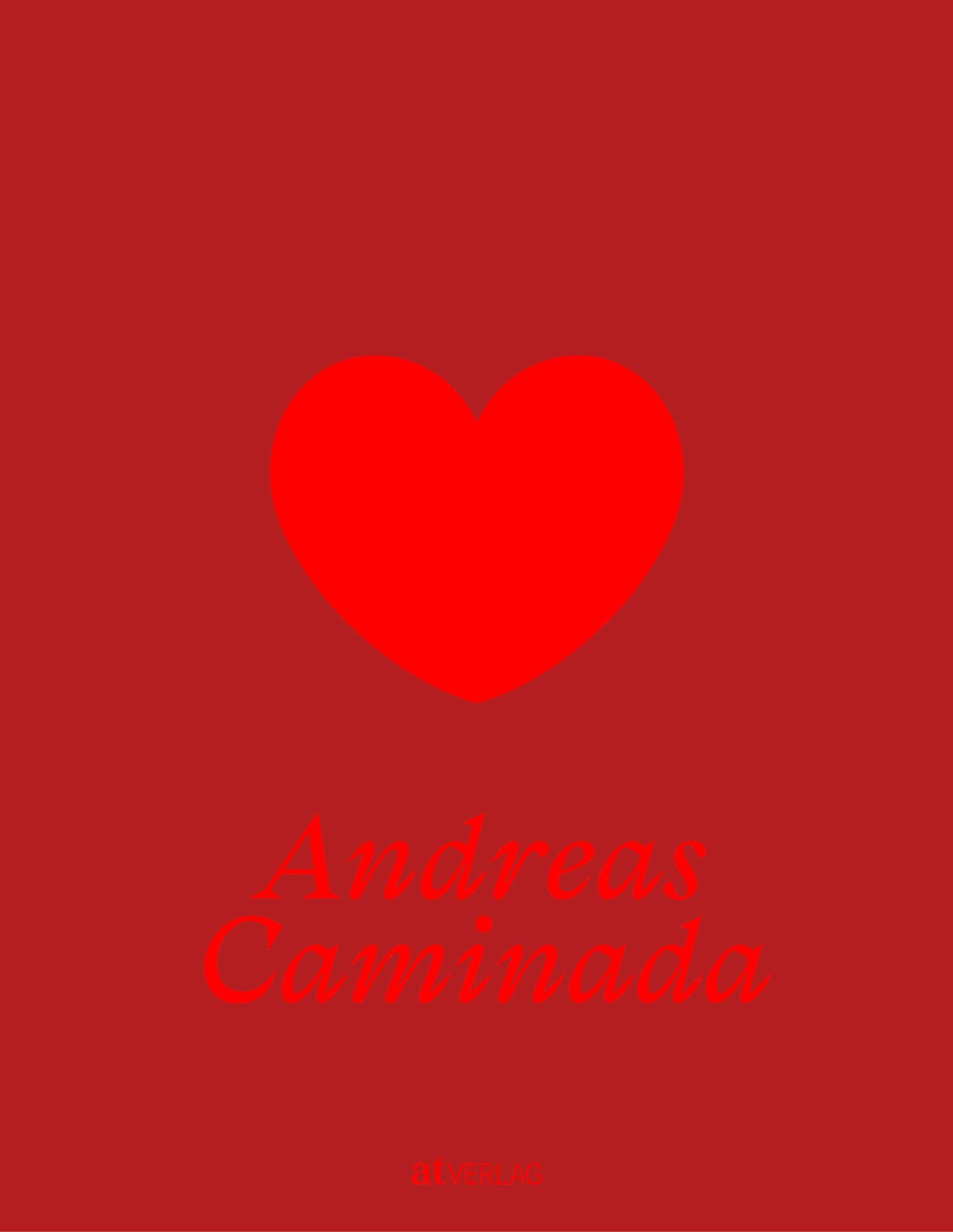 Cover: 9783039020287 | Pure Leidenschaft | Meine einfache Küche | Andreas Caminada (u. a.)