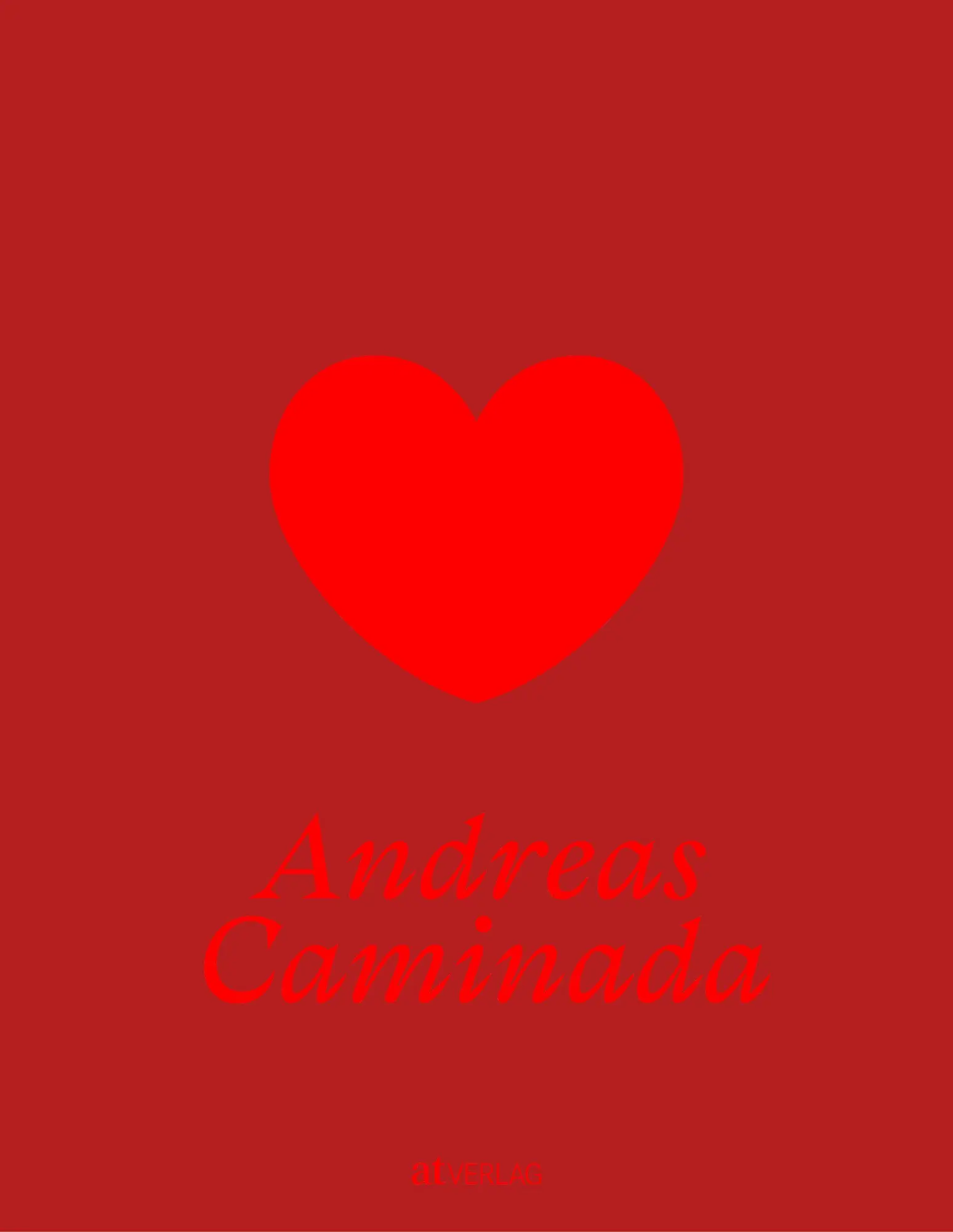 Cover: 9783039020287 | Pure Leidenschaft | Meine einfache Küche | Andreas Caminada (u. a.)