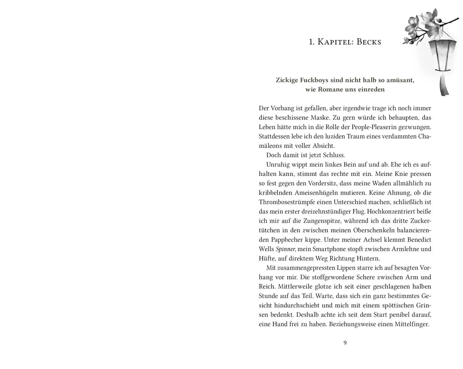 Bild: 9783522900287 | Rival Hearts | F. M. Winkel | Taschenbuch | 464 S. | Deutsch | 2026