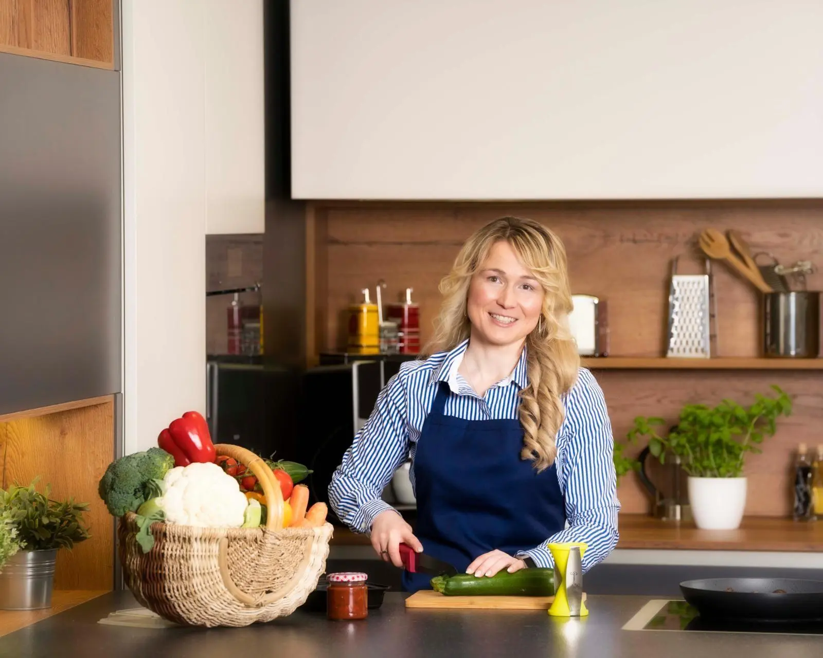 Autor: 9783742300287 | Gesund mit der NiMe-Diät | Veronika Pichl | Taschenbuch | 128 S.