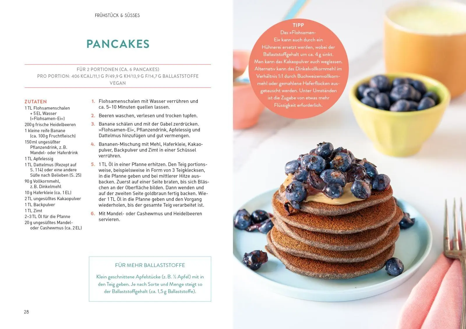 Bild: 9783742300287 | Gesund mit der NiMe-Diät | Veronika Pichl | Taschenbuch | 128 S.