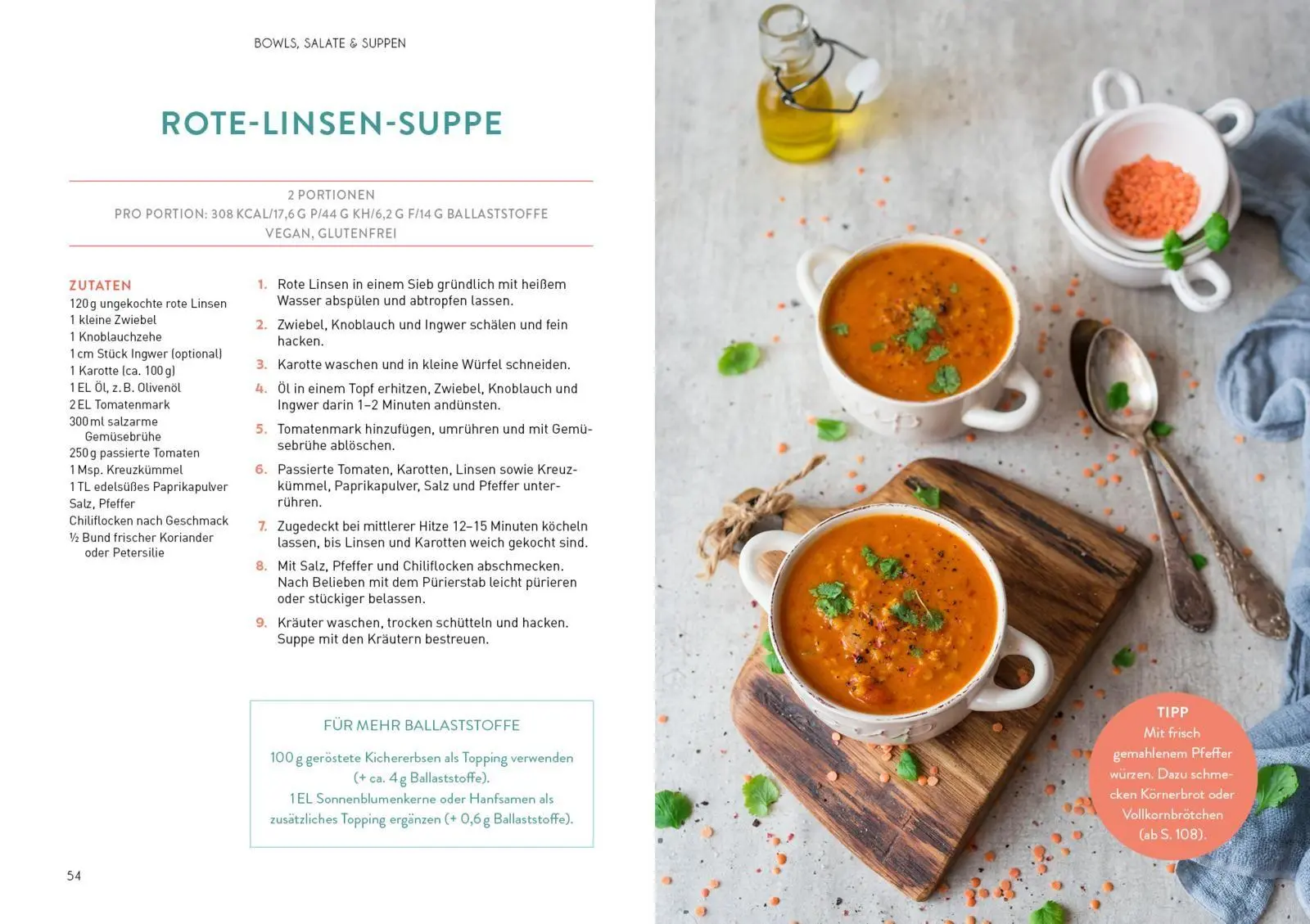 Bild: 9783742300287 | Gesund mit der NiMe-Diät | Veronika Pichl | Taschenbuch | 128 S.