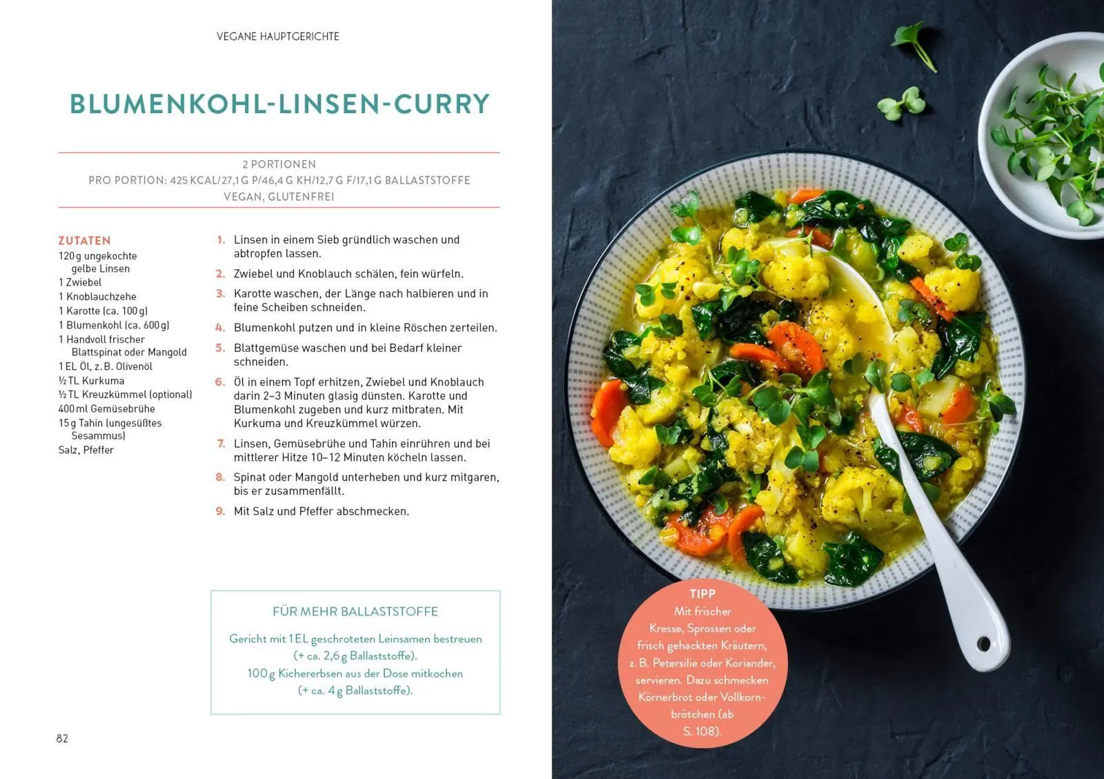 Bild: 9783742300287 | Gesund mit der NiMe-Diät | Veronika Pichl | Taschenbuch | 128 S.