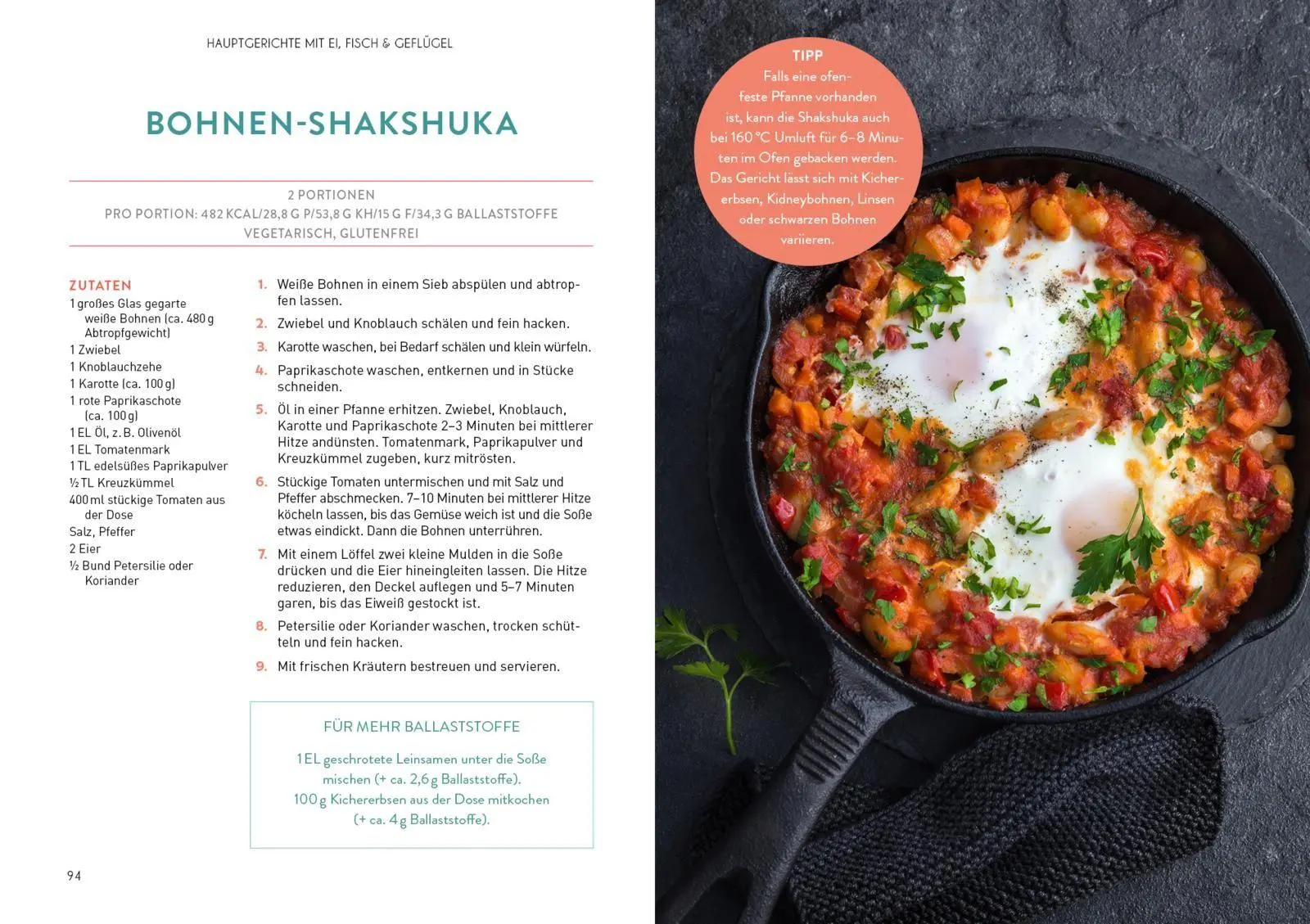 Bild: 9783742300287 | Gesund mit der NiMe-Diät | Veronika Pichl | Taschenbuch | 128 S.