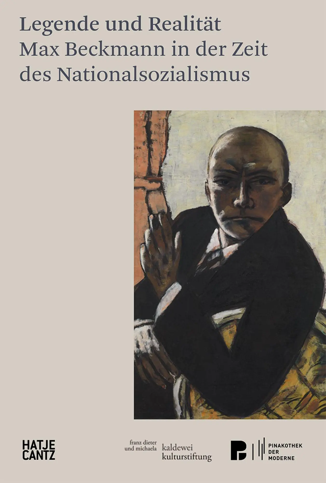 Cover: 9783775760287 | Legende und Realität | Oliver Kase (u. a.) | Taschenbuch | 348 S.