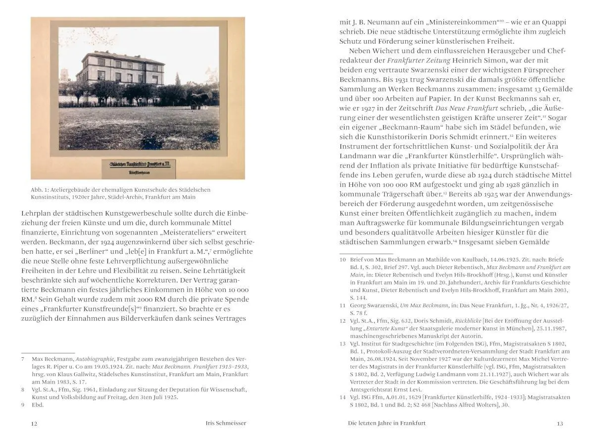 Bild: 9783775760287 | Legende und Realität | Oliver Kase (u. a.) | Taschenbuch | 348 S.