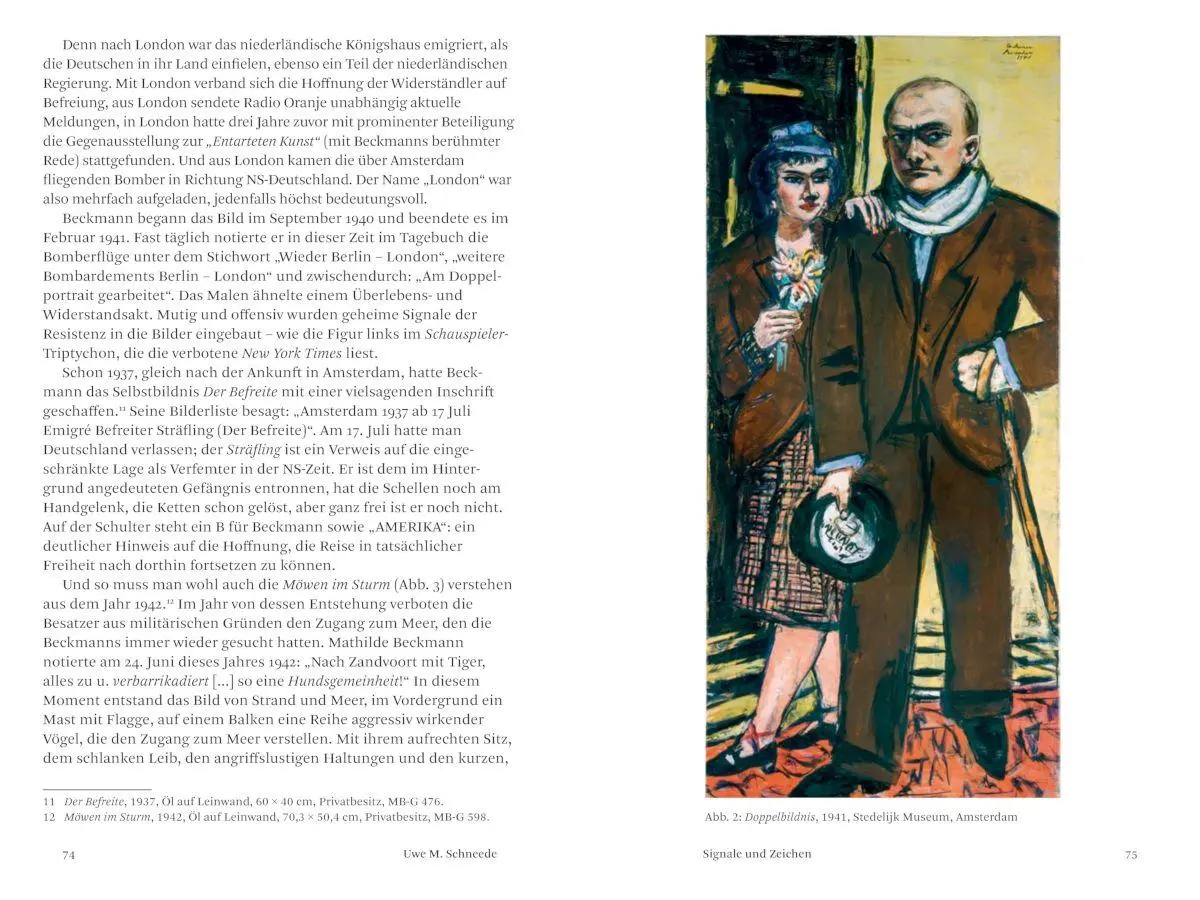 Bild: 9783775760287 | Legende und Realität | Oliver Kase (u. a.) | Taschenbuch | 348 S.