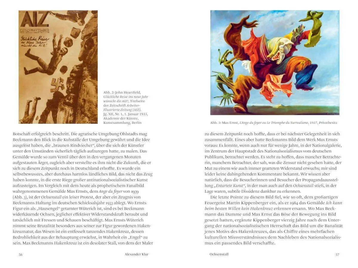 Bild: 9783775760287 | Legende und Realität | Oliver Kase (u. a.) | Taschenbuch | 348 S.