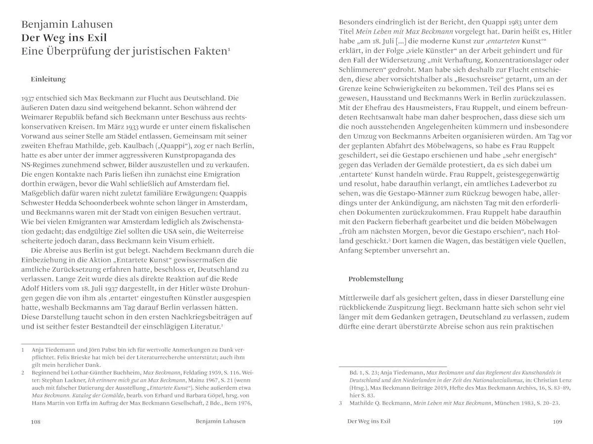 Bild: 9783775760287 | Legende und Realität | Oliver Kase (u. a.) | Taschenbuch | 348 S.