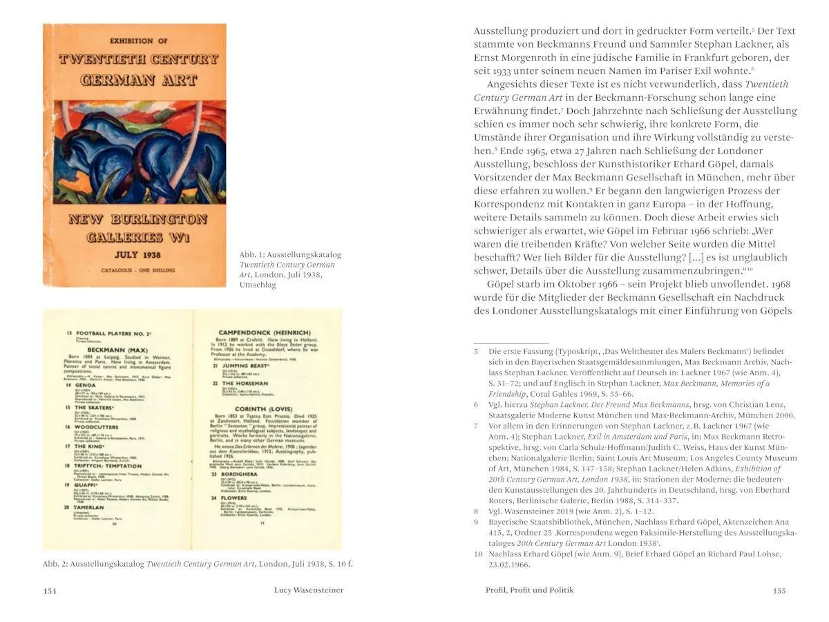 Bild: 9783775760287 | Legende und Realität | Oliver Kase (u. a.) | Taschenbuch | 348 S.
