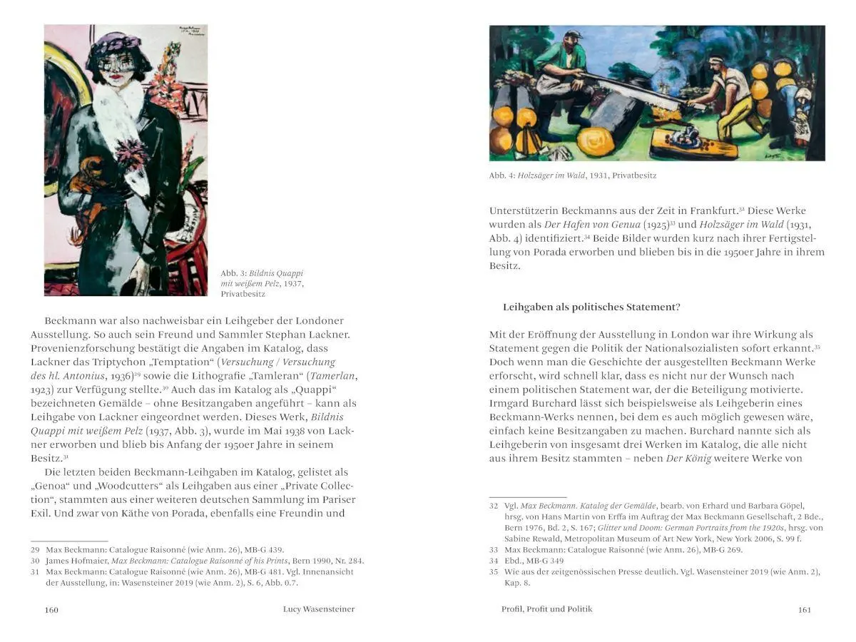 Bild: 9783775760287 | Legende und Realität | Oliver Kase (u. a.) | Taschenbuch | 348 S.