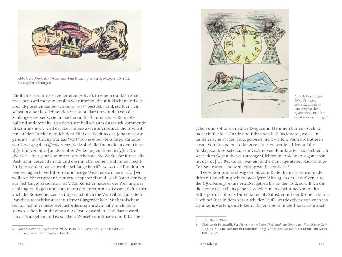 Bild: 9783775760287 | Legende und Realität | Oliver Kase (u. a.) | Taschenbuch | 348 S.