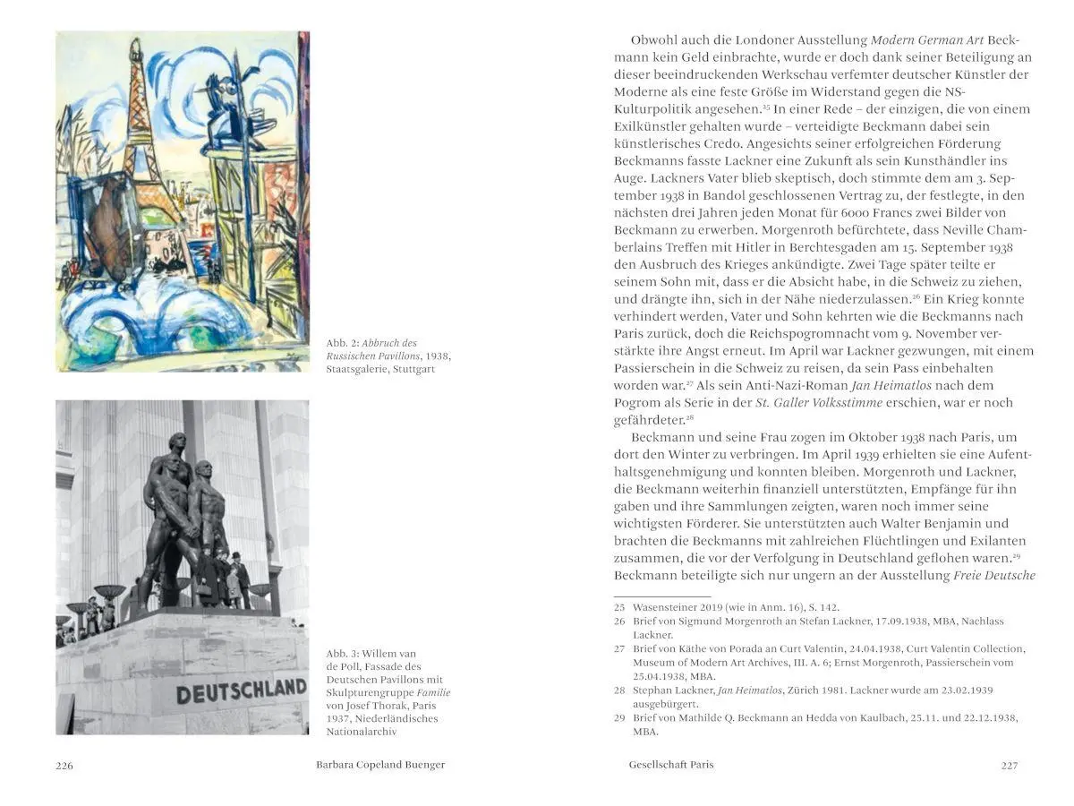 Bild: 9783775760287 | Legende und Realität | Oliver Kase (u. a.) | Taschenbuch | 348 S.