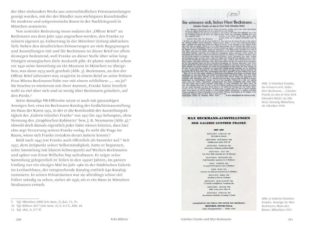 Bild: 9783775760287 | Legende und Realität | Oliver Kase (u. a.) | Taschenbuch | 348 S.