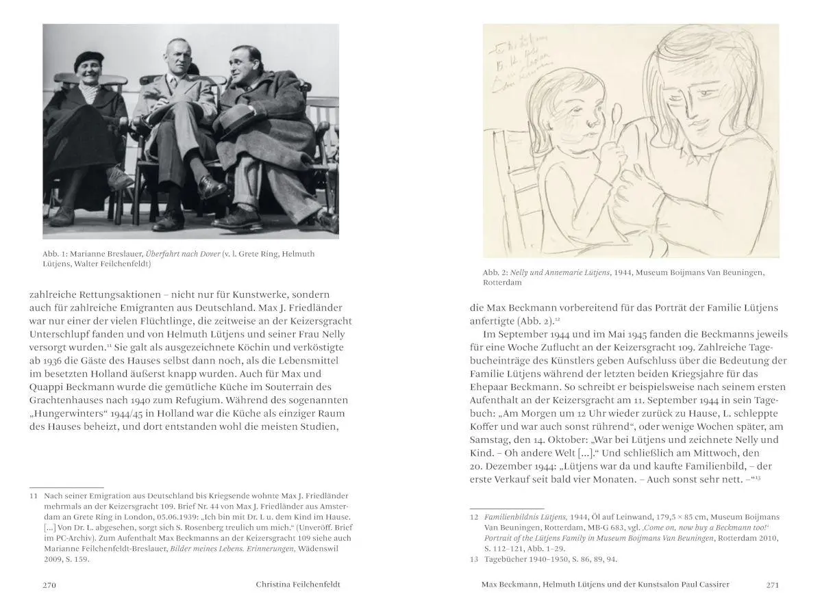 Bild: 9783775760287 | Legende und Realität | Oliver Kase (u. a.) | Taschenbuch | 348 S.