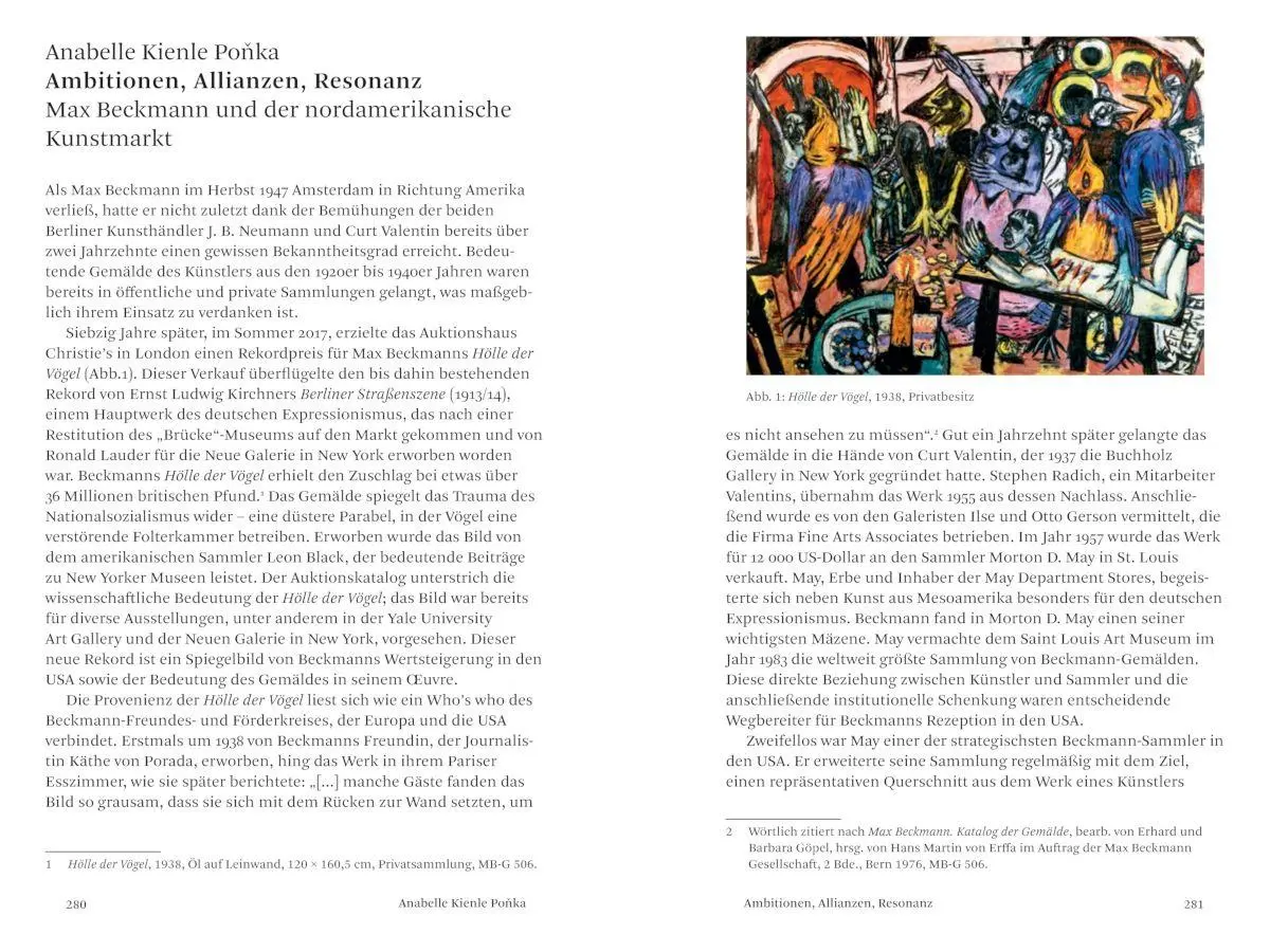Bild: 9783775760287 | Legende und Realität | Oliver Kase (u. a.) | Taschenbuch | 348 S.