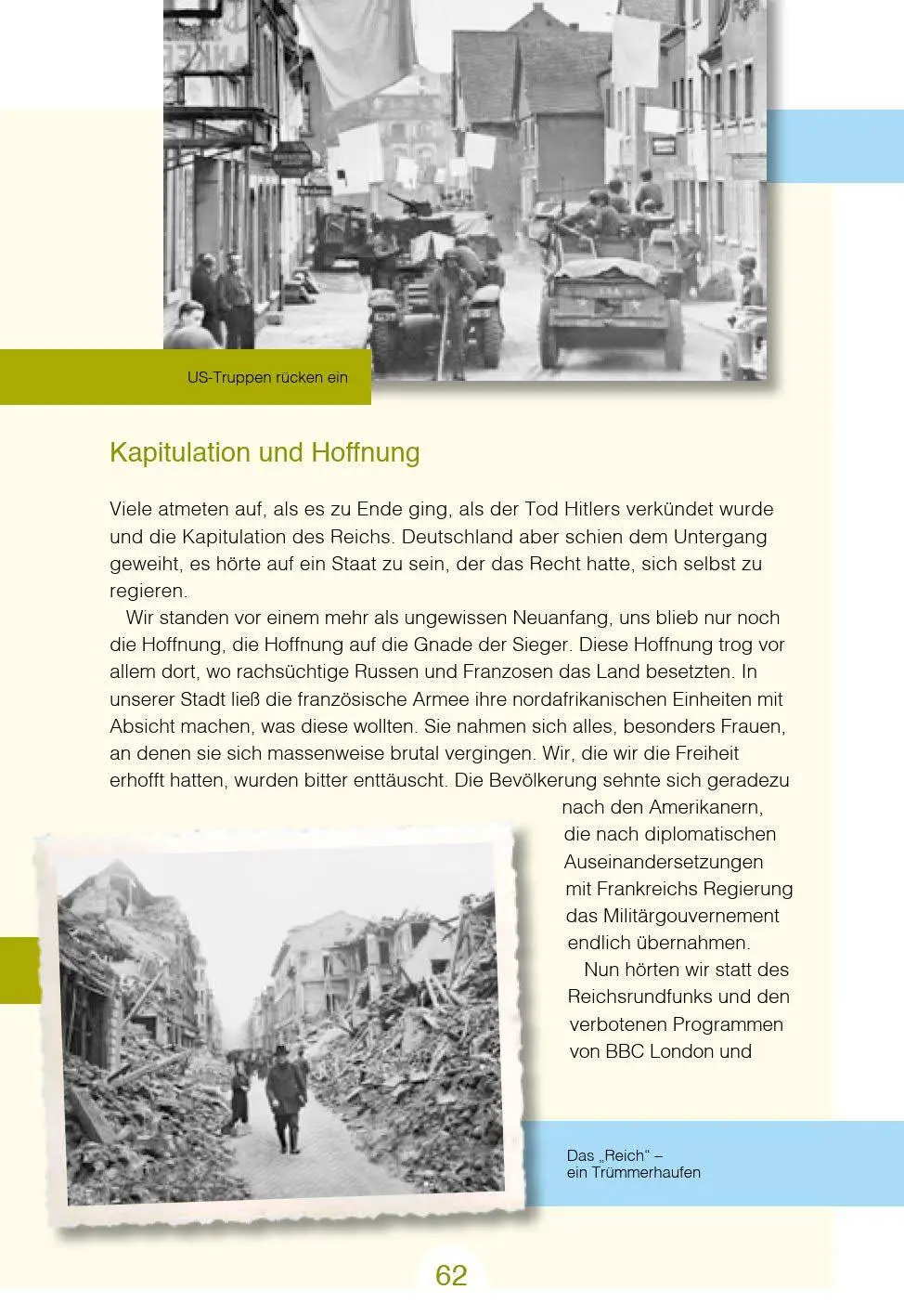 Bild: 9783831330287 | Wir vom Jahrgang 1928 - Kindheit und Jugend | Günther Willmann | Buch