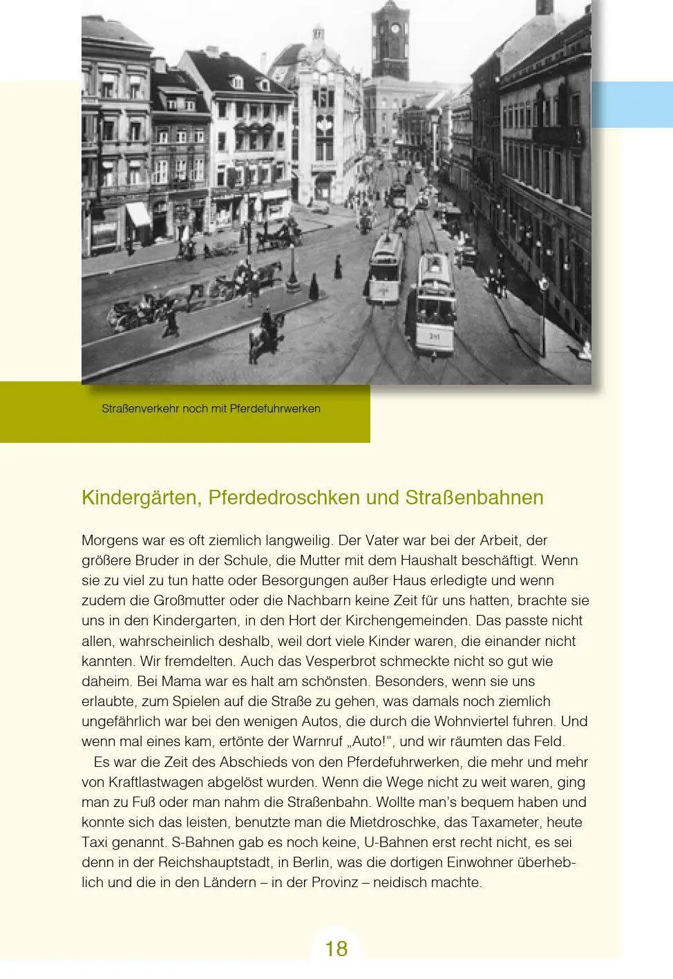 Bild: 9783831330287 | Wir vom Jahrgang 1928 - Kindheit und Jugend | Günther Willmann | Buch