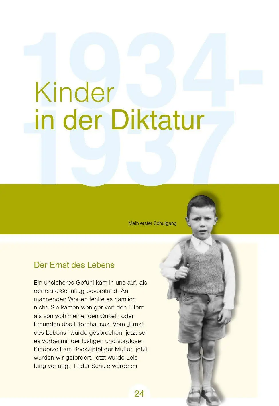 Bild: 9783831330287 | Wir vom Jahrgang 1928 - Kindheit und Jugend | Günther Willmann | Buch