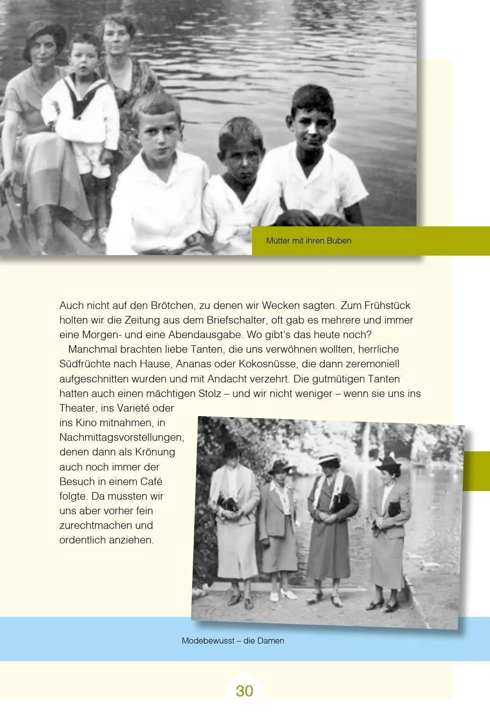 Bild: 9783831330287 | Wir vom Jahrgang 1928 - Kindheit und Jugend | Günther Willmann | Buch