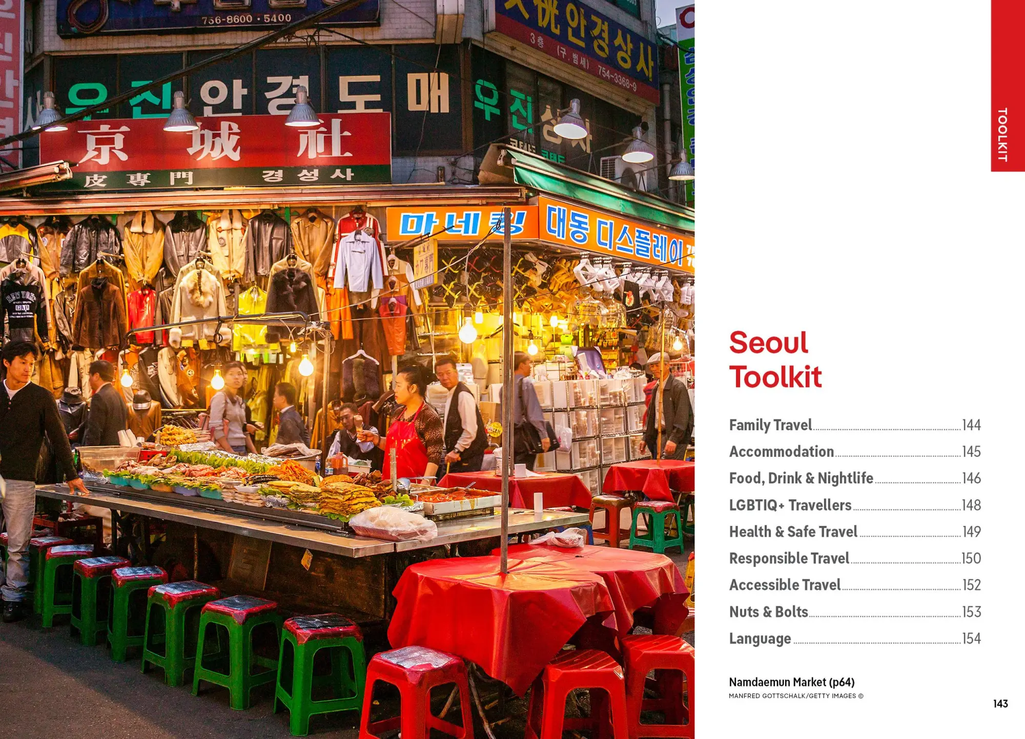 Bild: 9781788680387 | Pocket Seoul | Simon/Babe, Ann Richmond | Taschenbuch | 160 S. | 2024