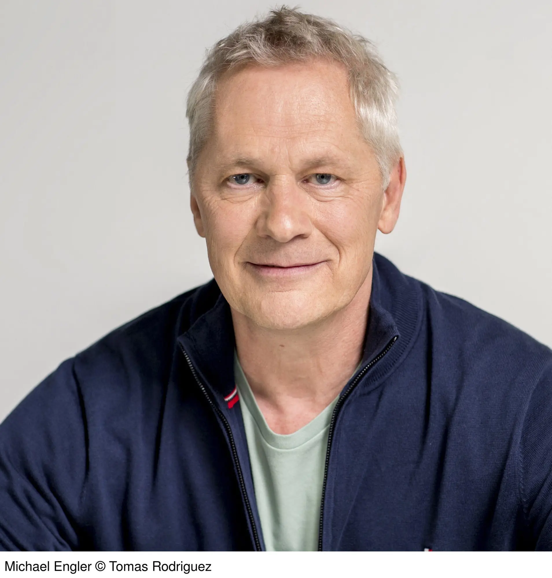 Autor: 9783833910487 | Wir zwei - Geschichten zum Einkuscheln | Michael Engler | Buch | 2025