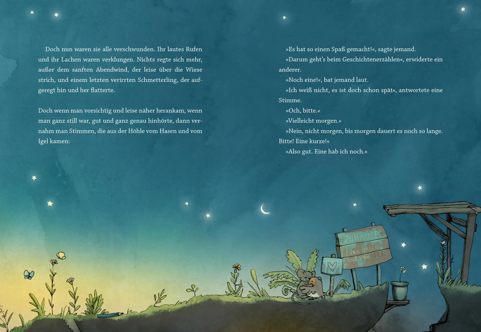 Bild: 9783833910487 | Wir zwei - Geschichten zum Einkuscheln | Michael Engler | Buch | 2025