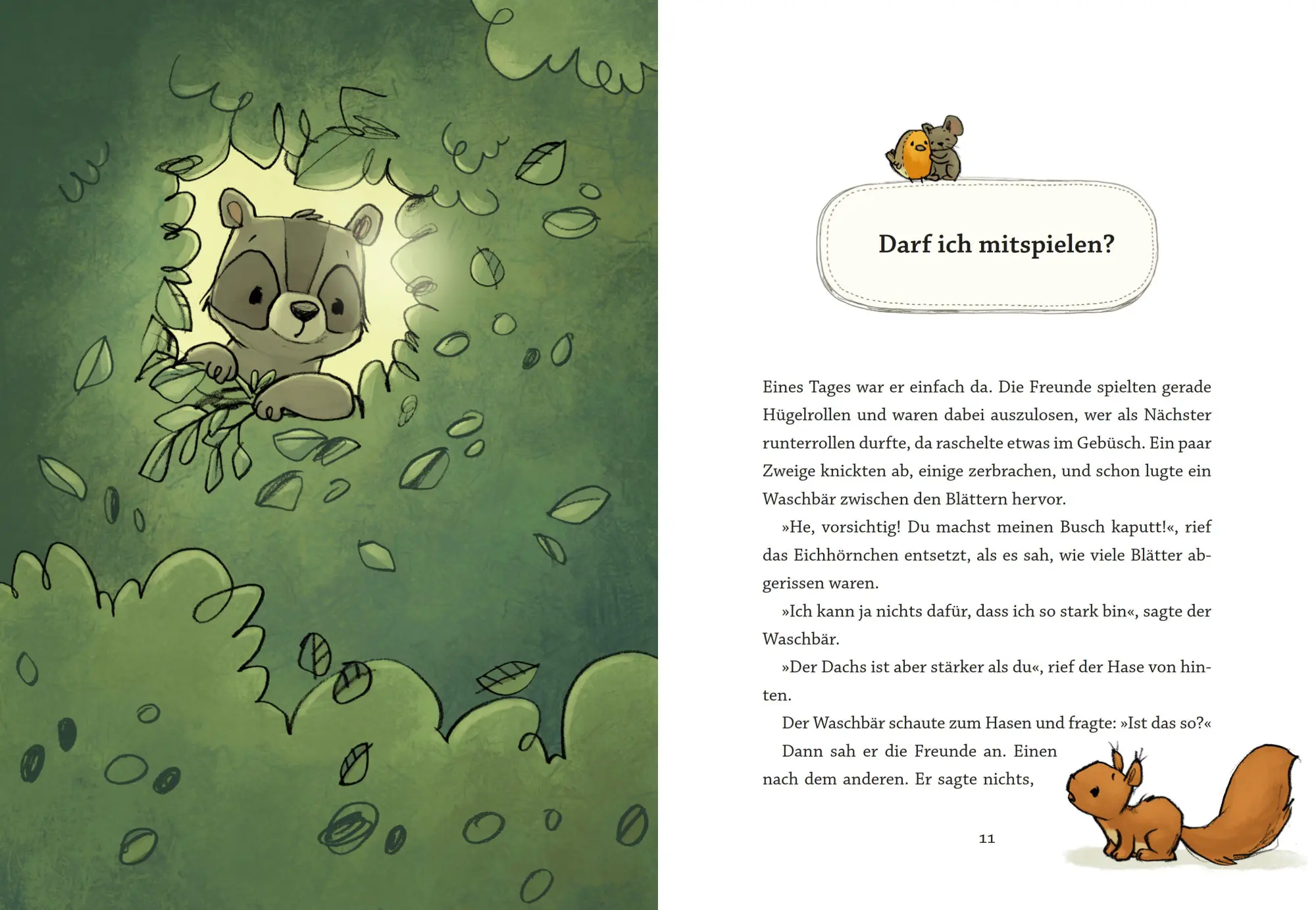 Bild: 9783833910487 | Wir zwei - Geschichten zum Einkuscheln | Michael Engler | Buch | 2025