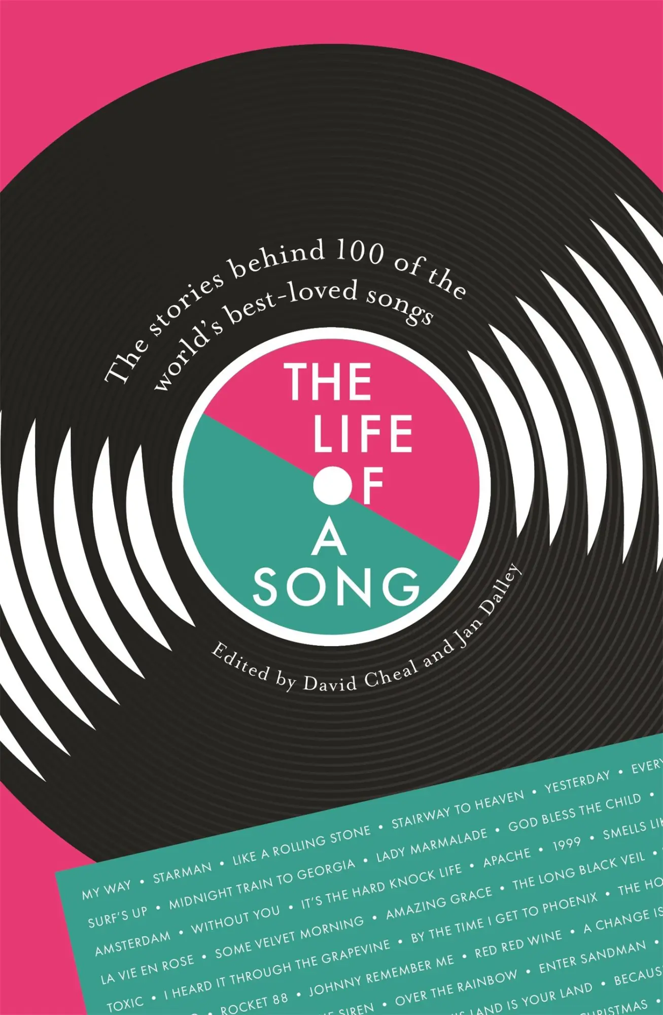 Cover: 9781399800587 | Life of a Song | Volumes 1 and 2 | Jan Dalley (u. a.) | Taschenbuch