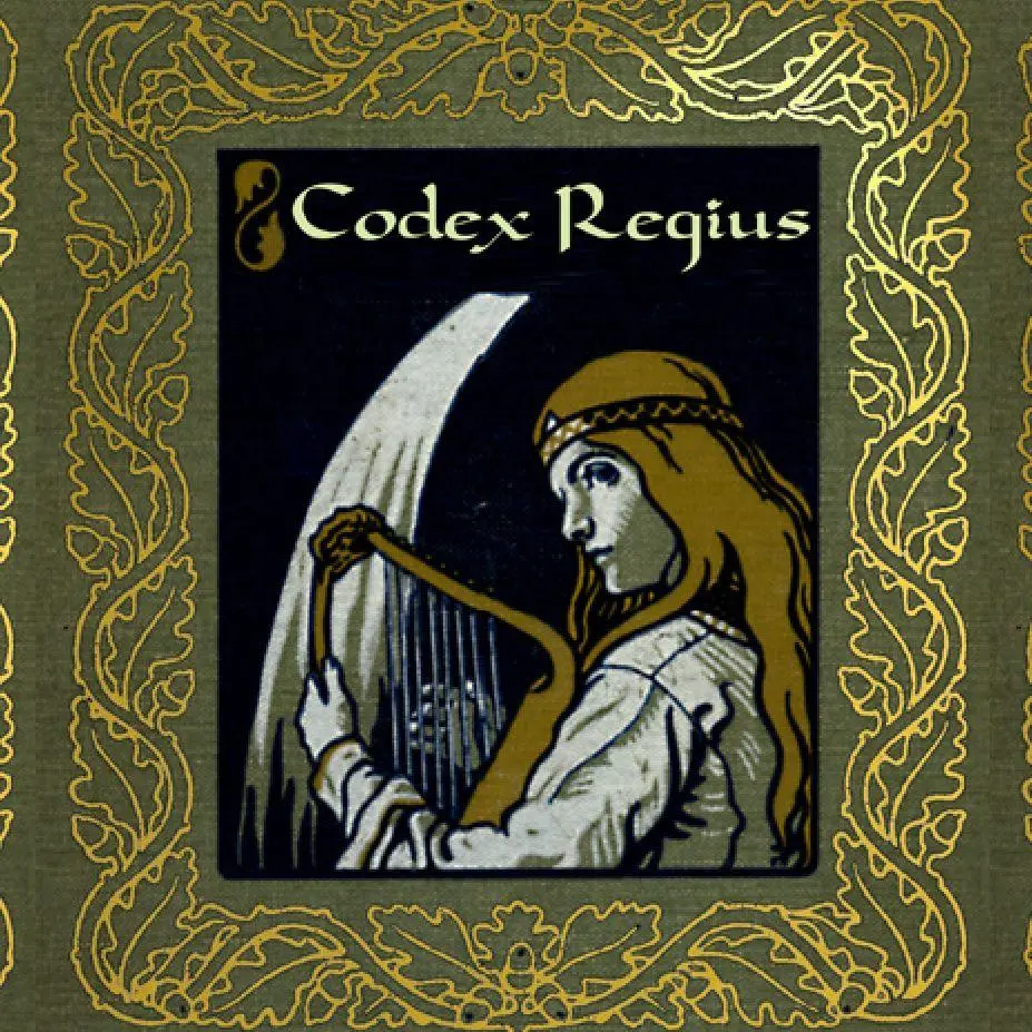 Autor: 9783384370587 | Ceres: Plutos kleine Schwester | Codex Regius | Taschenbuch | 152 S.