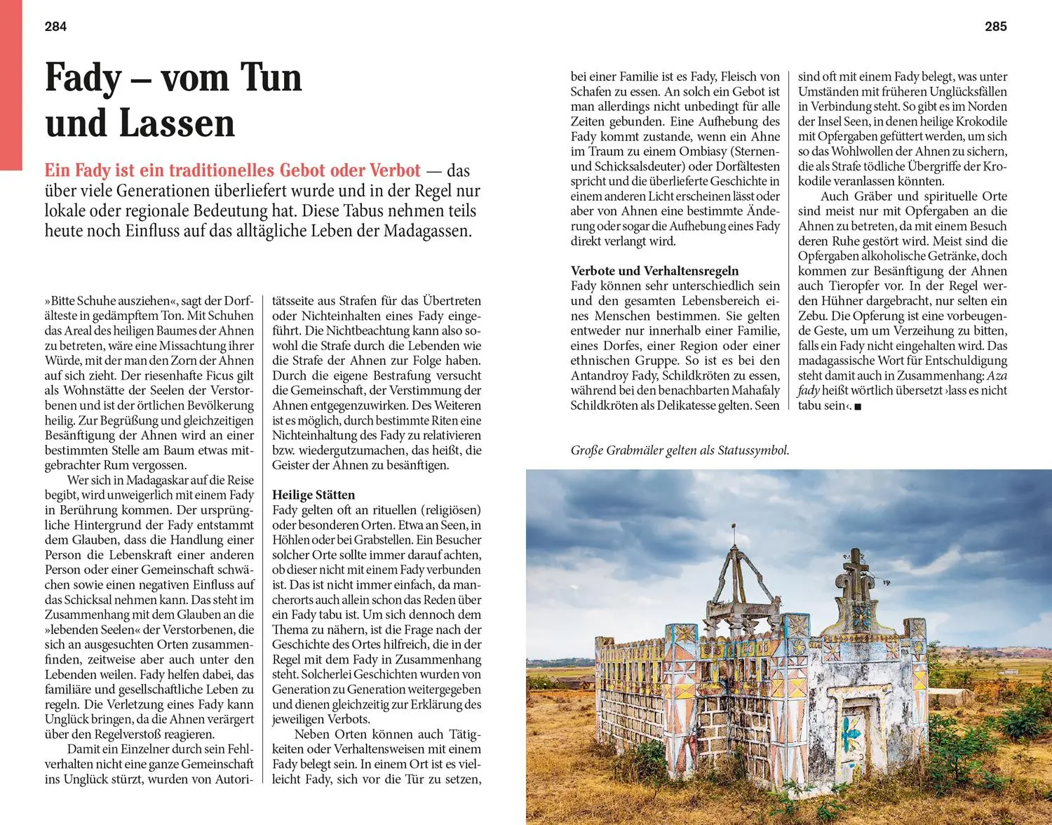 Bild: 9783616020587 | DUMONT Reise-Taschenbuch Reiseführer Madagaskar | Heiko Hooge | Buch