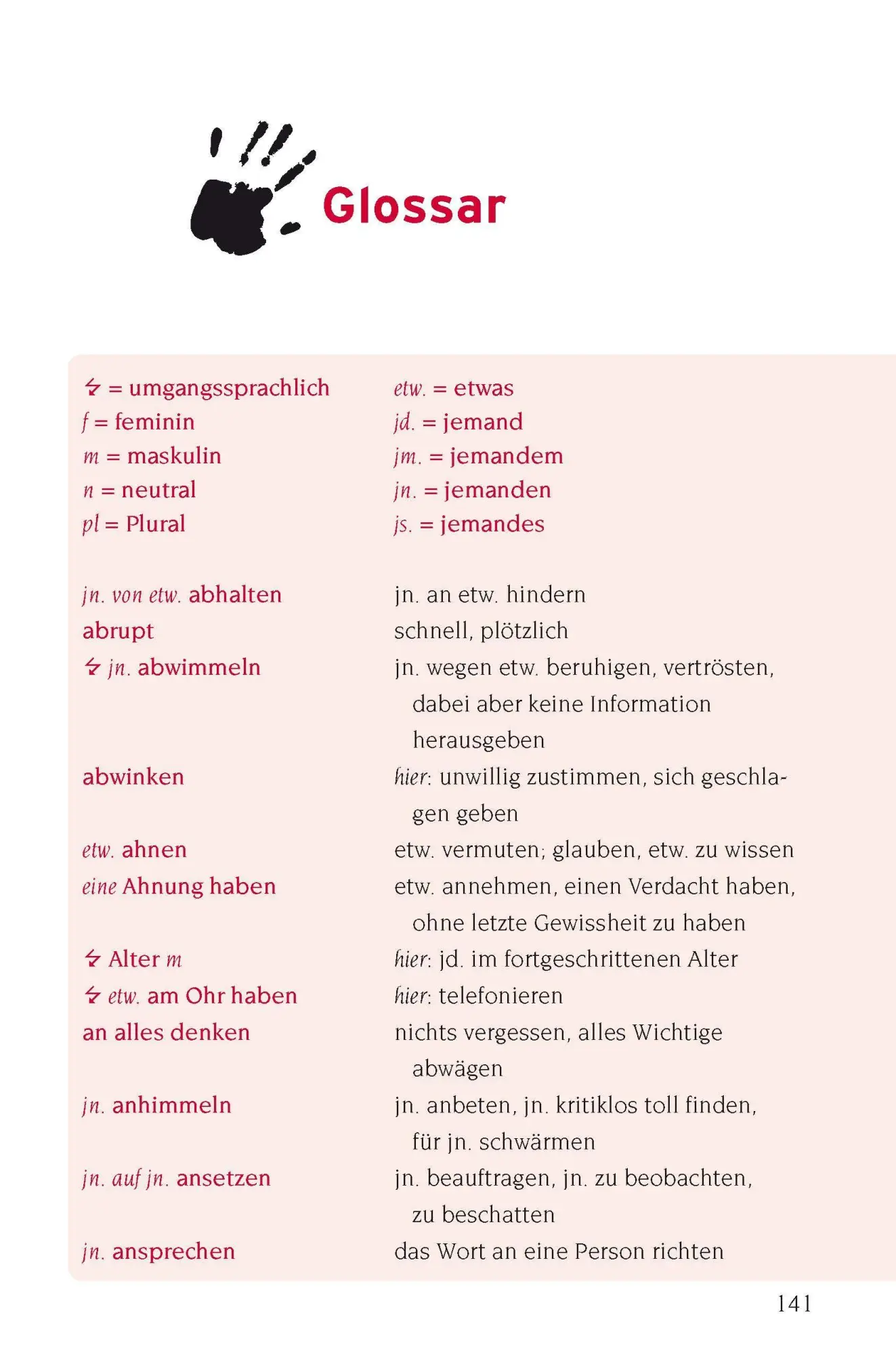 Bild: 9783790100587 | Mord unter den Linden | Deutsch als Fremdsprache (DaF) A2 | Buch