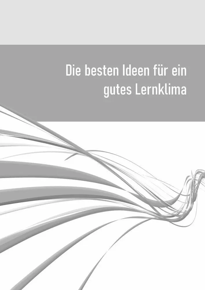 Bild: 9783834670687 | Die 200 besten Unterrichtsmethoden für die Sekundarstufe | Thömmes