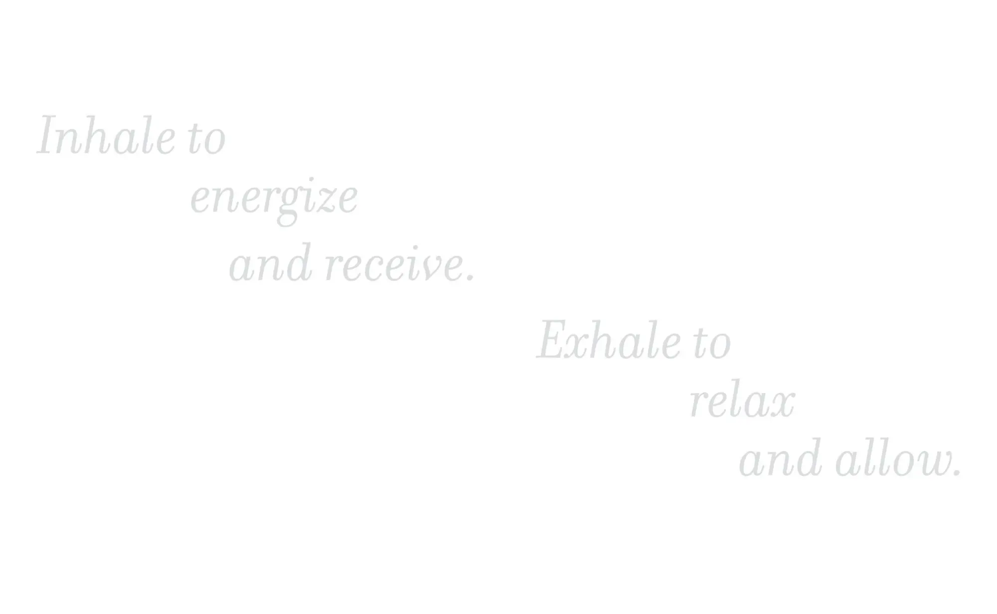 Bild: 9781648290787 | The Breathwork Companion | Unlock the Healing Power of Breathing