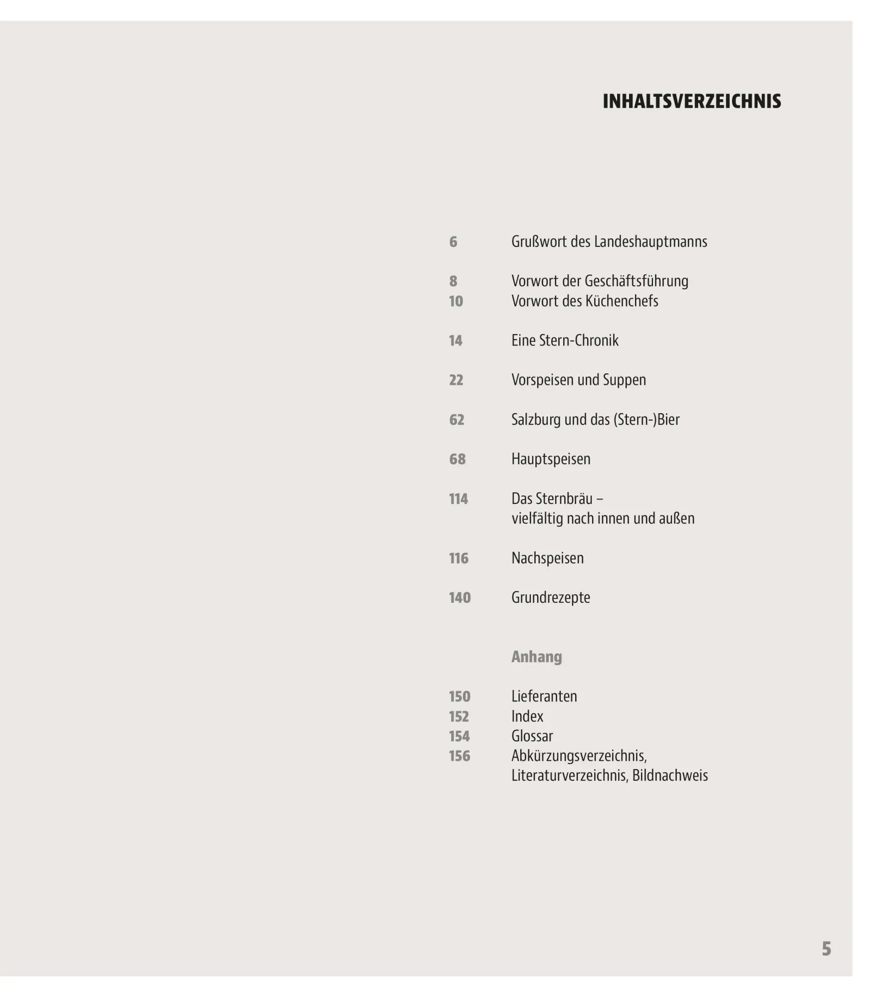 Bild: 9783702510787 | BegeiSTERN | Michael Pratter | Buch | 160 S. | Deutsch | 2023