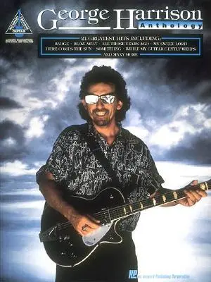 Cover: 9780793510887 | Anthology | Rodgers | Taschenbuch | Buch | Englisch | 1993